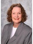 Leslie Ann Shaner, experienced Elder Law, Estate Planning attorney in Chesterfield, VA with 0 reviews