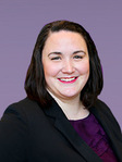 Jillian Marie Smaniotto, experienced Litigation, Workers Compensation attorney in Chesterfield, VA with 3 reviews