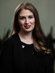 Kirsten Anne Bode, experienced Family Law attorney in Denton, TX with 127 reviews