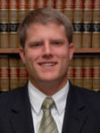 Eric Eldridge Harrison, experienced Car Accident, Criminal Defense attorney in Lynchburg, VA with 6 reviews