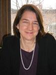 Leslie Jean Garrison, experienced Family Law attorney in Bellingham, WA with 184 reviews