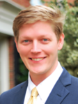 Nicholas Hamilton Gilder, experienced Business, Probate attorney in Chapel Hill, NC with 36 reviews