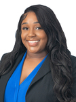 Kourtney Malone-Parker, experienced Child Custody, Family Law attorney in Katy, TX with 186 reviews