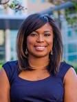 Whitney L White, experienced Estate Planning, Family Law attorney in Bay City, TX with 11 reviews