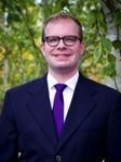 Eric Jensen, experienced Litigation, Workers Compensation attorney in Tacoma, WA with 0 reviews