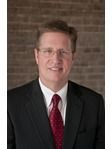 Lewis Coppedge, experienced Business, Criminal Defense attorney in Amarillo, TX with 31 reviews