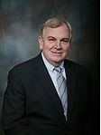 Jay Alan Thompson, experienced Government, Insurance attorney in Austin, TX with 31 reviews