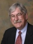 Jay Allen Cantrell, experienced Business, Elder Law attorney in Wichita Falls, TX with 1 reviews