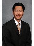 Nam Han Huynh, experienced Intellectual Property attorney in Plano, TX with 0 reviews