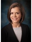 Kristen Allene Mynar, experienced Business, Estate Planning attorney in Waco, TX with 11 reviews