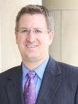 Nicholas James Nuspl, experienced Estate Planning, Family Law attorney in Allen, TX with 20 reviews