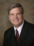 Jay R. Stucki, experienced Business, Estate Planning attorney in Southlake, TX with 0 reviews