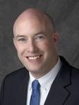 Joby John Mills, experienced Probate attorney in Amarillo, TX with 3 reviews