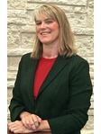 Nancy Forbis Carnahan, experienced Business, Insurance attorney in Southlake, TX with 0 reviews