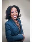 Shasta P.C. Oribhabor, experienced Business, Criminal Defense attorney in Richardson, TX with 0 reviews