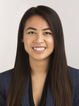 Nancy Ngoc Truong, experienced Child Custody, Child Support attorney in Katy, TX with 210 reviews