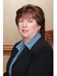 Linda D. Elliott, experienced Business, Elder Law attorney in Harrisonburg, VA with 0 reviews