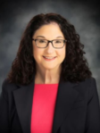 Linda Hausman, experienced Child Custody, Family Law attorney in Bridgeport, WV with 0 reviews