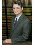 Carvan E. Adkins, experienced Government attorney in Fort Worth, TX with 0 reviews