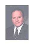 Donald T. Fulton, experienced Business, Estate Planning attorney in Southlake, TX with 2 reviews