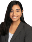 Kristian Joy Barrientes, experienced Medical Malpractice, Personal Injury attorney in San Antonio, TX with 0 reviews