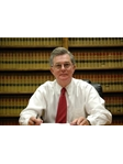 William B. Munson IV, experienced Business, Debt Collection attorney in Whitesboro, TX with 0 reviews