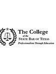 Donald W. Cothern, experienced Debt Collection, Real Estate attorney in Tyler, TX with 8 reviews