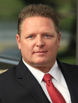 Shawn Edward Tuma, experienced Business, Civil Rights attorney in Frisco, TX with 48 reviews