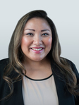 Joeana C Catarata, experienced Family Law, Litigation attorney in Seattle, WA with 33 reviews