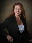 Jeannette Leigh Jack Richmond, experienced Child Custody, Criminal Defense attorney in Wichita Falls, TX with 7 reviews