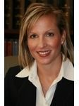 Kristin L. Lemke, experienced Business attorney in The Hills, TX with 0 reviews