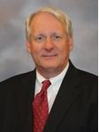 Jeff D. Otto, experienced Personal Injury attorney in Austin, TX with 1 reviews