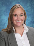 Lindsay Dugan, experienced Child Custody, Child Support attorney in Chesterfield, VA with 7 reviews