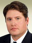 Joel Stephen Jackson, experienced Criminal Defense, Family Law attorney in Blacksburg, VA with 0 reviews