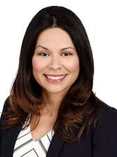 Debbie Hernandez, experienced Car Accident, Criminal Defense attorney in Houston, TX with 24 reviews