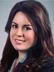 Kristin Marie Lausten, experienced Insurance, Litigation attorney in New Orleans, LA with 272 reviews