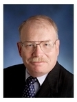 John A Cameron Jr, experienced Business, Litigation attorney in Portland, OR with 0 reviews