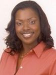 Shawnkeedra Shaneese Houston-Martin, experienced Criminal Defense attorney in Dallas, TX with 0 reviews