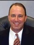 Jeffrey Alan Adams, experienced Business, Real Estate attorney in Galveston, TX with 11 reviews