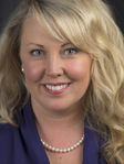 Lindsey Malone Pflugrath, experienced Business, Litigation attorney in Seattle, WA with 0 reviews