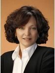 Dorothea Lee Vidal, experienced Appeals, Litigation attorney in Addison, TX with 8 reviews