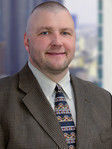 Shayne Xavier Short, experienced Intellectual Property attorney in Austin, TX with 2 reviews