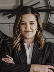 Kristina Rojas-Stompel, experienced Criminal Defense attorney in Cedar Park, TX with 1 reviews