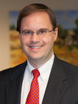 John Alden English, experienced Business, Real Estate attorney in Charlottesville, VA with 0 reviews