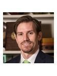 Jeffrey Allen Wood, experienced Criminal Defense, Federal Crime attorney in Tyler, TX with 88 reviews