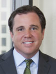 Nathan Ray Horne, experienced Insurance, Litigation attorney in Austin, TX with 0 reviews