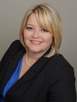 Sheila Grace Neal, experienced Elder Law, Family Law attorney in Azle, TX with 5 reviews