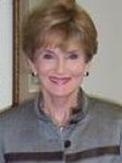 Dottie Murphy Morrison, experienced Personal Injury attorney in Wichita Falls, TX with 0 reviews