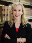 Kristy Dawn Blanchard, experienced Family Law attorney in Woodway, TX with 68 reviews