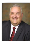 Douglas Bird Whiting, experienced Business, Real Estate attorney in The Woodlands, TX with 0 reviews